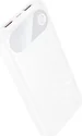 Hoco J154 10000mAh
