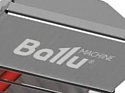 Ballu BIH-T-1.5