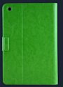 Versace зеленый для iPad Mini