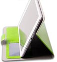 Versace зеленый для iPad Mini