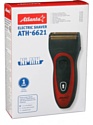 Atlanta ATH-6621