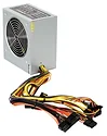 Chieftec GPA-500S8 500W