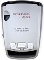 Crunch 2140S