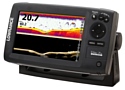 Lowrance Elite-7x CHIRP