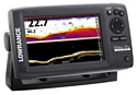 Lowrance Elite-7x CHIRP