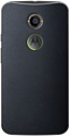 Motorola Moto X (2nd Gen.) 16Gb