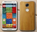 Motorola Moto X (2nd Gen.) 16Gb