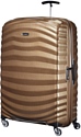 Samsonite Lite-Shock (98V*004)