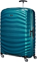 Samsonite Lite-Shock (98V*004)