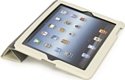 Tucano Cornice Case for iPad 2/3/4 White (IPDCO-I)