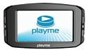 Playme P300 TETRA