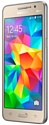 Samsung Galaxy Grand Prime VE Duos SM-G531H/DS