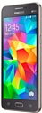 Samsung Galaxy Grand Prime VE Duos SM-G531H/DS