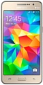 Samsung Galaxy Grand Prime VE Duos SM-G531H/DS