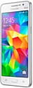 Samsung Galaxy Grand Prime VE Duos SM-G531H/DS