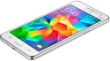 Samsung Galaxy Grand Prime VE Duos SM-G531H/DS