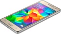 Samsung Galaxy Grand Prime VE Duos SM-G531H/DS