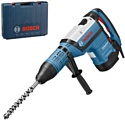 Bosch GBH 12-52 D (0611266100)