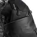 Samsonite U74*004