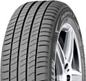 Michelin Primacy 3 245/40 R18 93Y