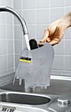 Karcher SC 4.100 C