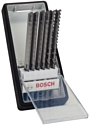 Bosch 2607010573 6 предметов