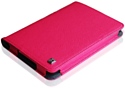 Fintie Folio Case для Kindle Paperwhite (Pink)