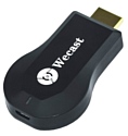 Palmexx WeCast DLNA Miracast AirPlay Dongle Wifi