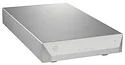 NuPrime Audio ST-10