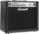 Marshall MG30CFX