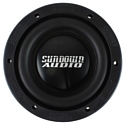 Sundown Audio X-6.5SW