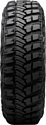 Goodyear Wrangler MT/R 245/65 R17 107T