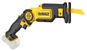 DeWALT DCS310D2