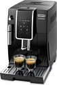 DeLonghi ECAM 350.15.B Dinamica