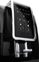 DeLonghi ECAM 350.15.B Dinamica