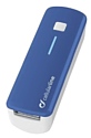 Cellularline USB Pocket Charger Smart