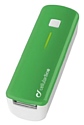 Cellularline USB Pocket Charger Smart