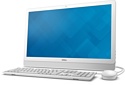 Dell Inspiron 24 3459 (3459-9725)