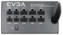 EVGA GQ 850W (210-GQ-0850-V2)