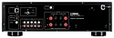 Yamaha R-N402