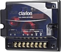 Clarion SRP1723S