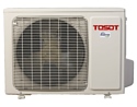 Tosot T12H-SU1/I / T12H-SU1/O