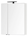 Aquanet Эвора 70 белый (184305)