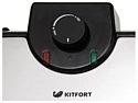 Kitfort KT-1615