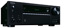 Onkyo TX-NR676