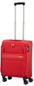 American Tourister Summer Voyager Ribbon Red 55 см