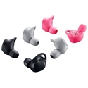 Samsung Gear IconX (2018)