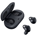 Samsung Gear IconX (2018)