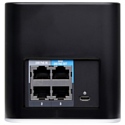 Ubiquiti airCube ISP