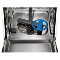 Electrolux ESL 8356 RO